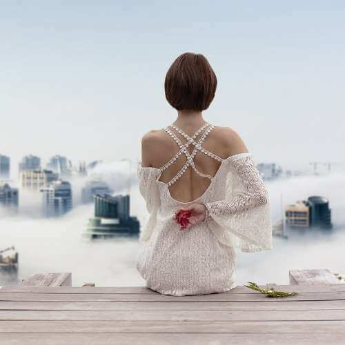 항문소양증 원인