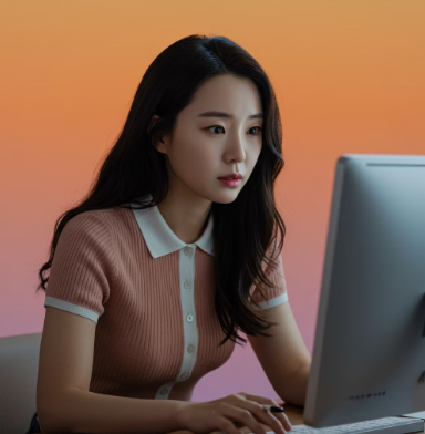 급성 염증 vs 만성 염증