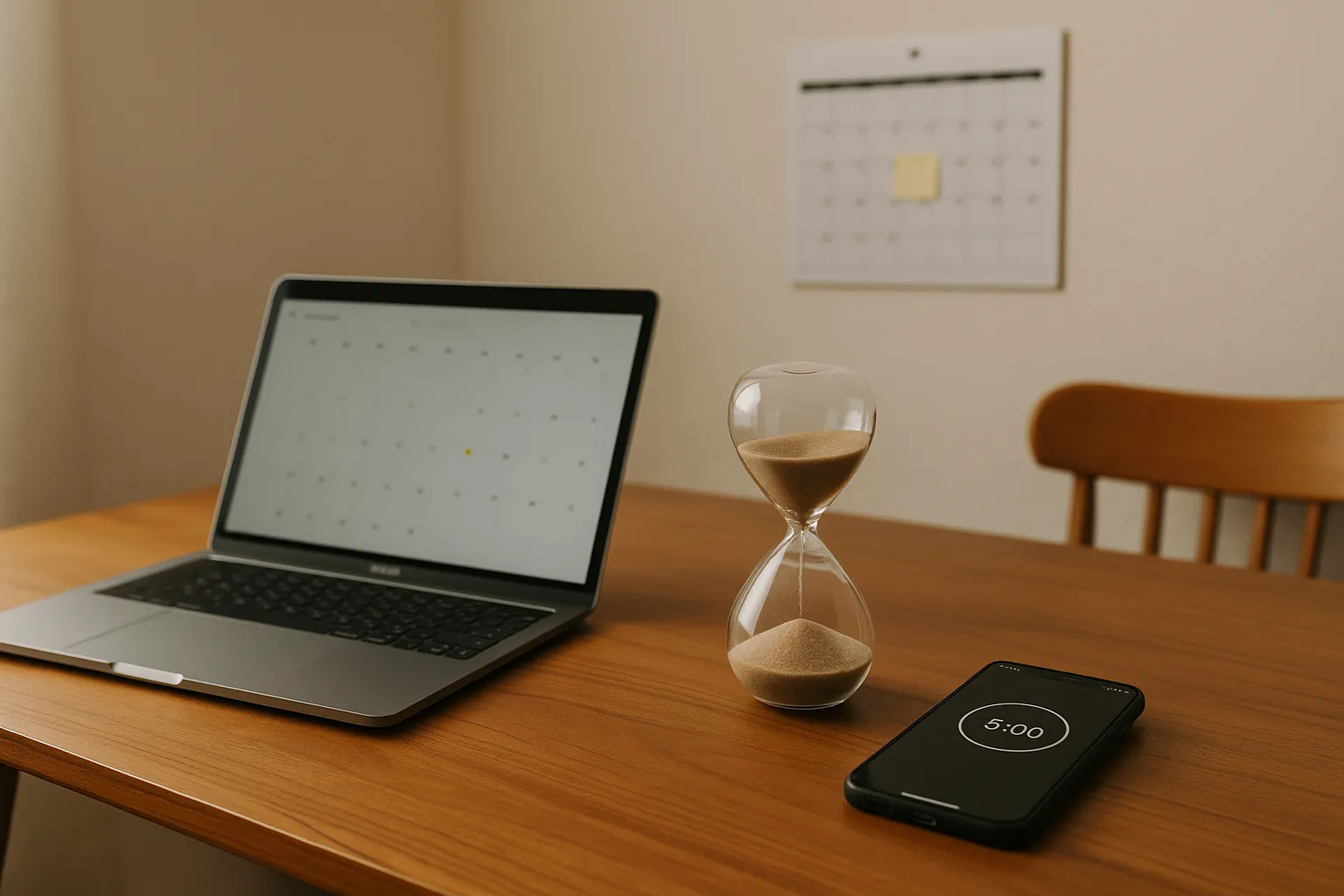 5분 신용관리 루틴