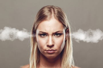 AI가 인간의 감정을 이해할 수 있을까?