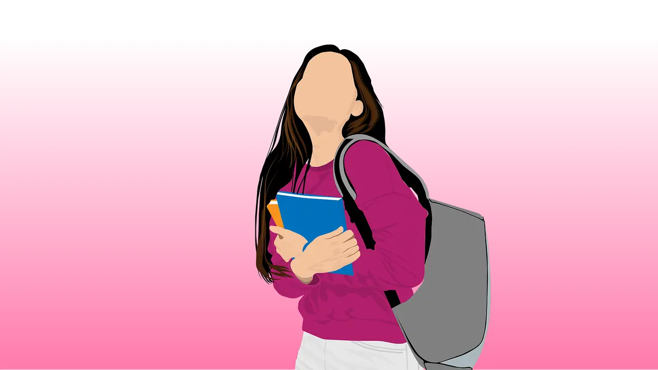 2026 학자금대출 이자 계산기 사용법/ 이자 면제&amp;#44; 신청 조건&amp;#44; 신청 방법&amp;#44; 상환 조건까지!