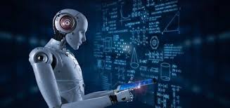 AI
