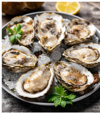 광양 섬진강 벚굴 태광수산