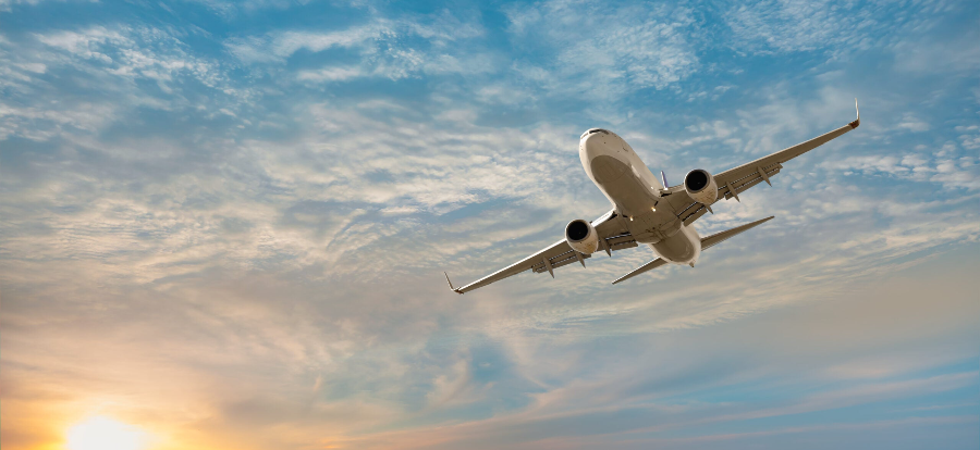 항공권 결제 후에도 예약을 변경할 수 있나요?