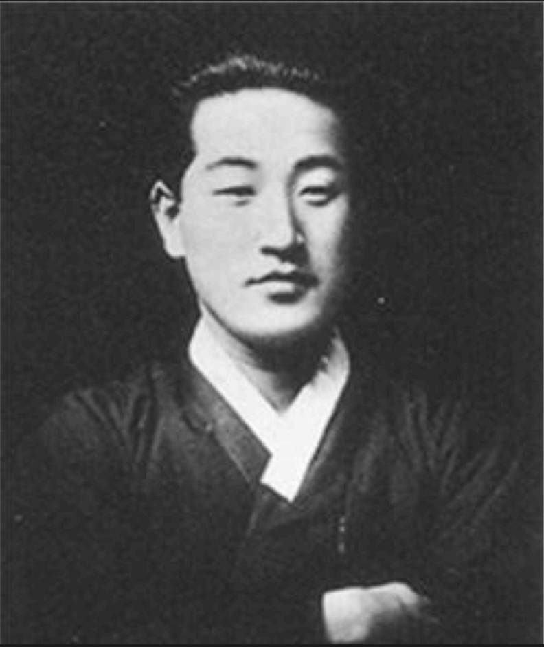 이상화 시인과 그의 저항 문학: 「빼앗긴 들에도 봄은 오는가」를 중심으로