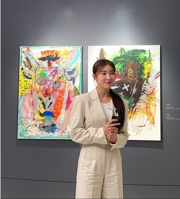 하지원-이미지