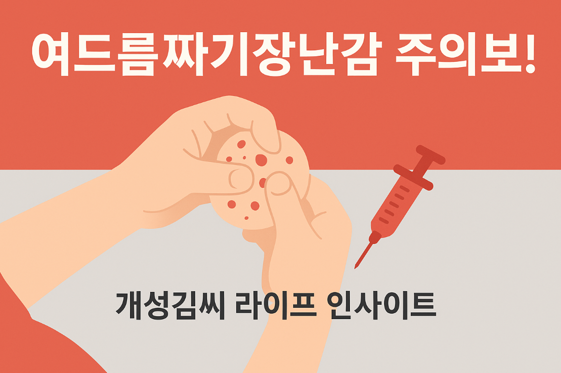 여드름짜기장난감,외계인 여드름짜기,스트레스 해소 장난감,안전한 장난감 선택법,여드름 피지 장난감,문방구 유행 아이템