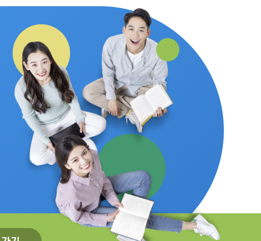 경기도 청년기본소득
