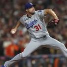 메이저리그 중계