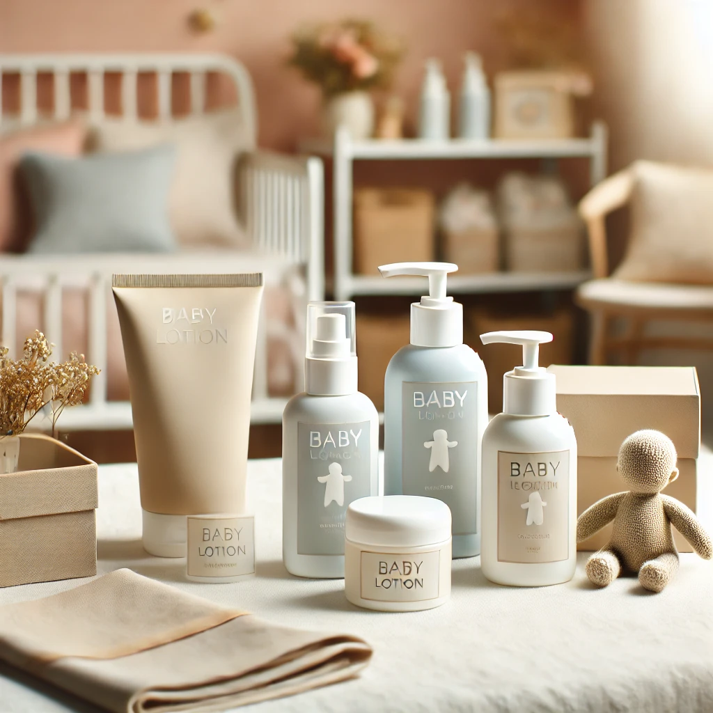 첫만남이용권 필수 체크리스트