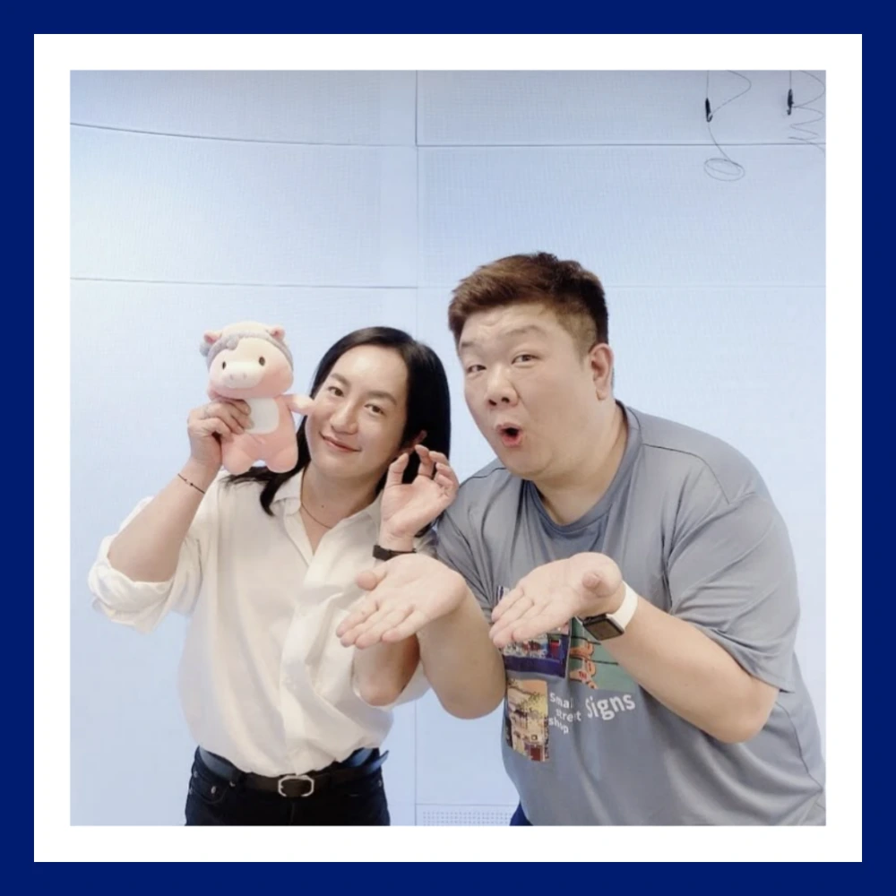 이희철-지병-사망-인스타