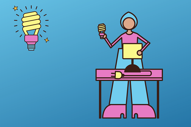 에너지 바우처 신청방법 및 지원금액