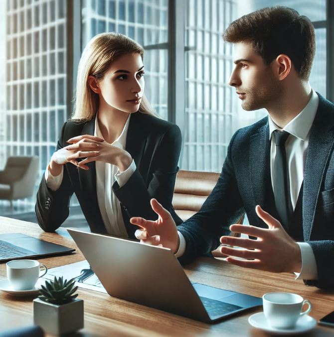 소상공인 vs 중소기업, 정책자금 활용 효과