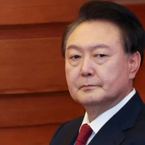 윤석열