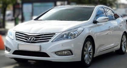 현대차 투싼&amp;#44; 그랜저&amp;#44; 베라크루즈 리콜 무상 수리 신청 (2024. 9.27~)