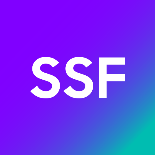 SSF몰