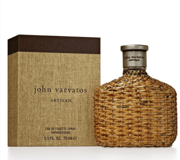 남자 향수 추천 순위 TOP 5(24년 11월) – 네이버, 쿠팡, 올리브영 인기 순위 분석