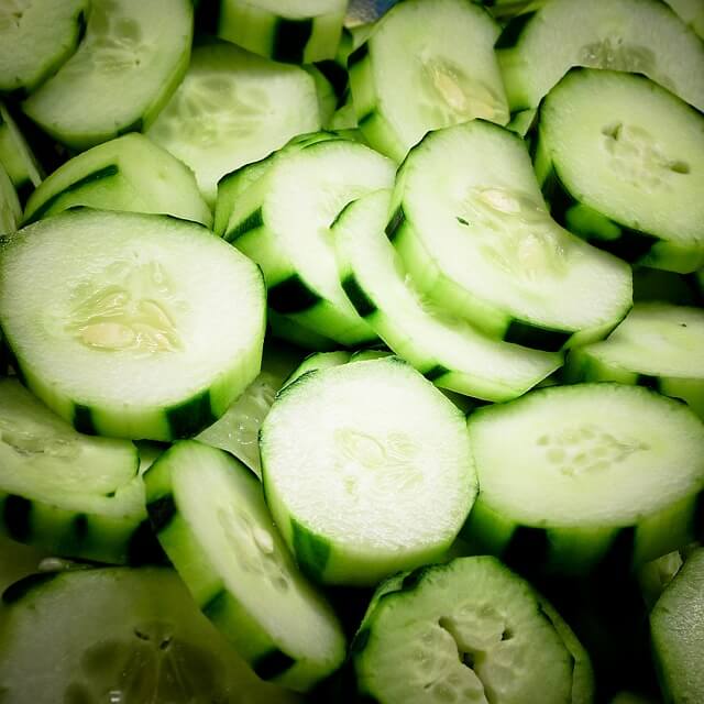 오이