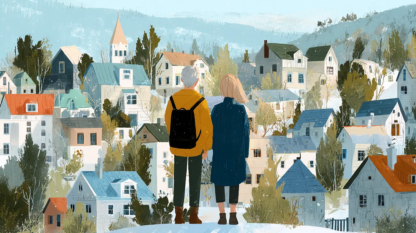 ๋ถ๋ถ ํจ๊ป ์
์ฃผ ๊ฐ๋ฅํ ์ค๋ฒํ์ด