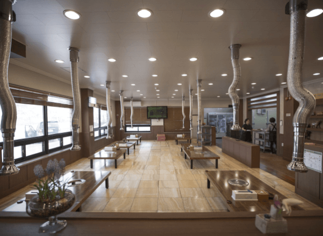 생방송오늘저녁 울산 언양불고기 맛집