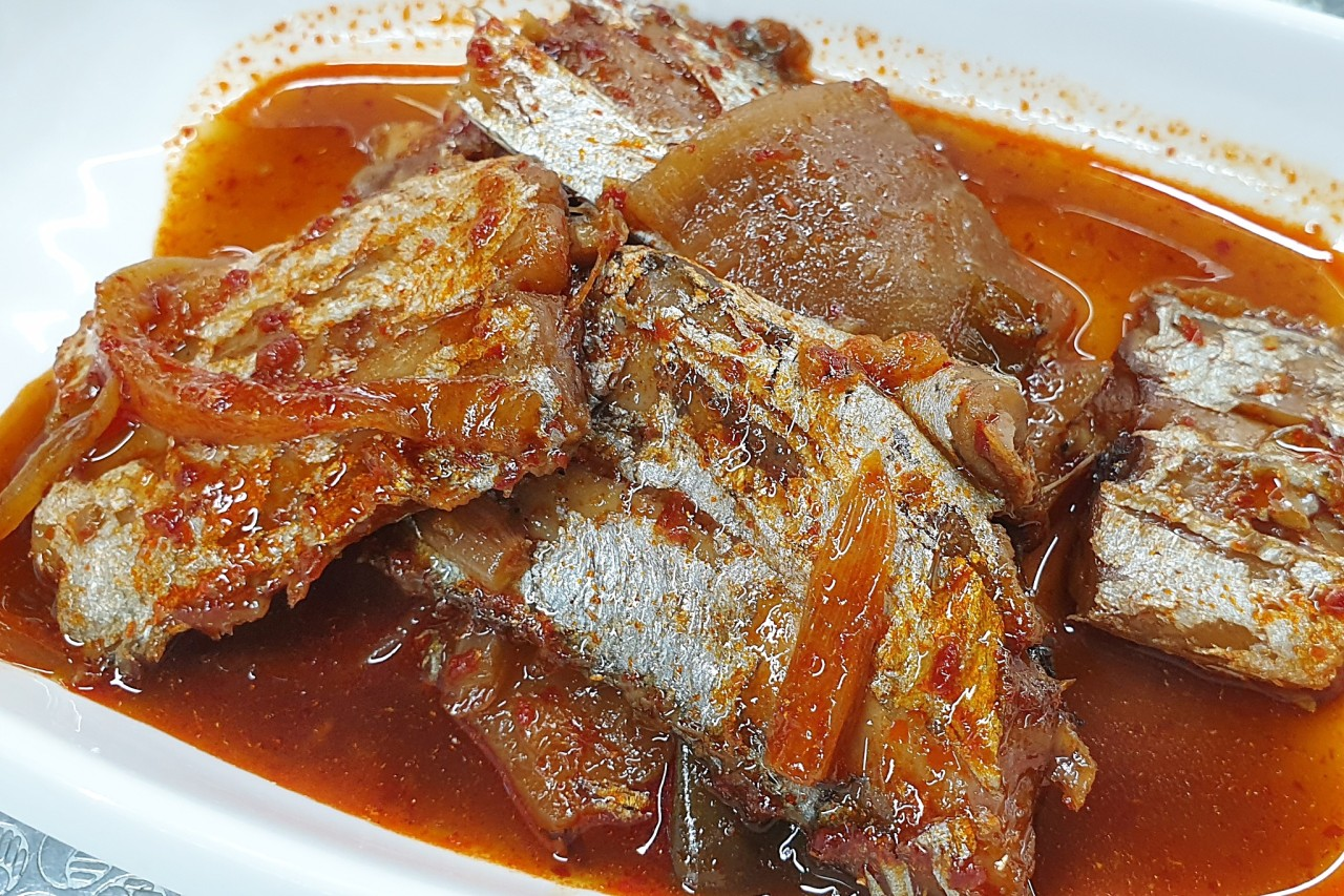 제주 용담동 해녀잠수촌