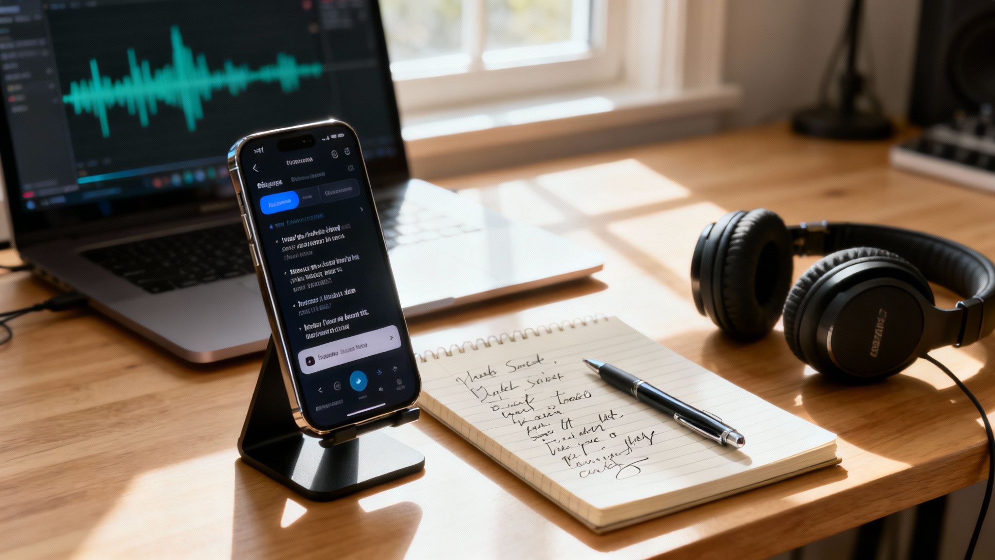 찬양 가사 입력하기