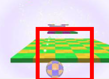 스카이트립 게임하기 사이트 소개