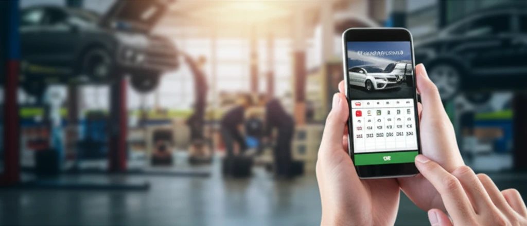 공임나라 완벽 활용법 지점 검색부터