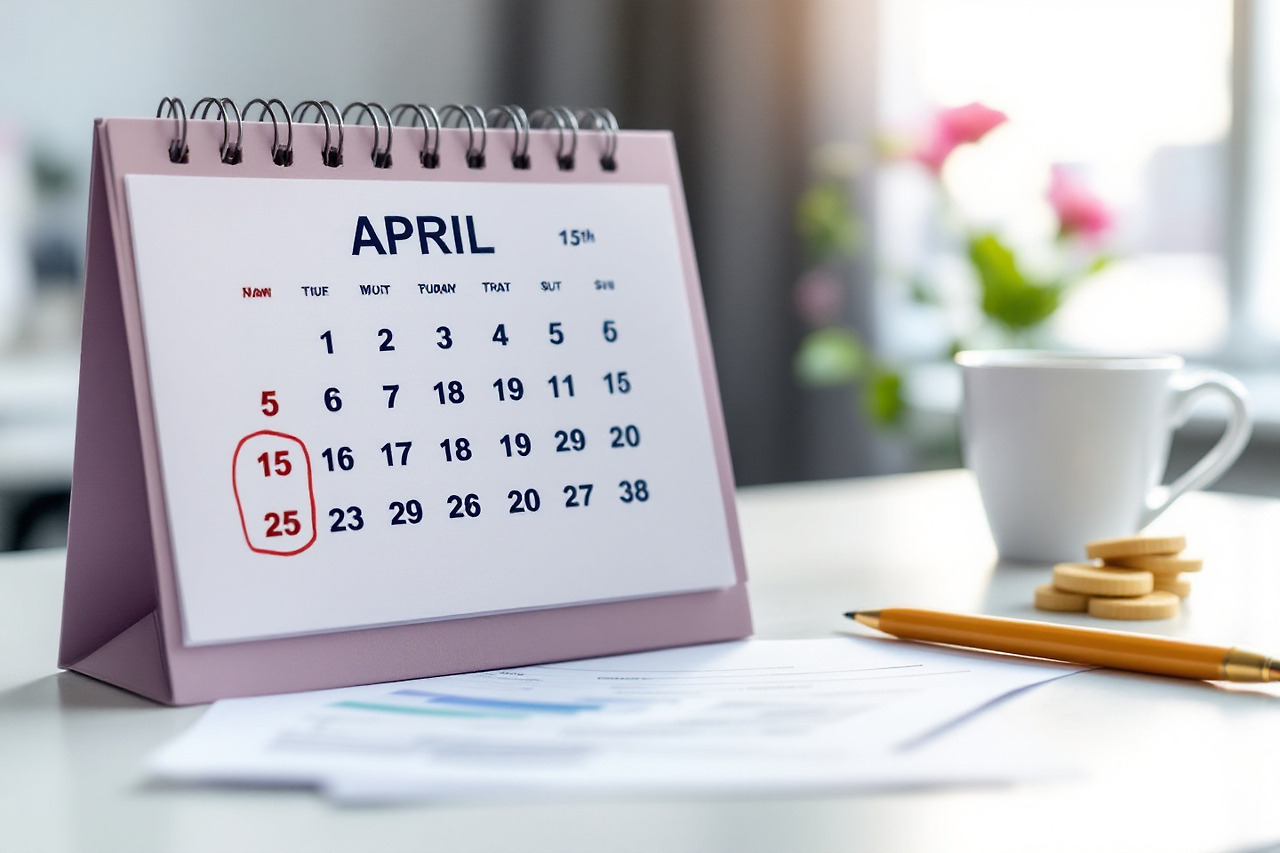 신고,납부 우대