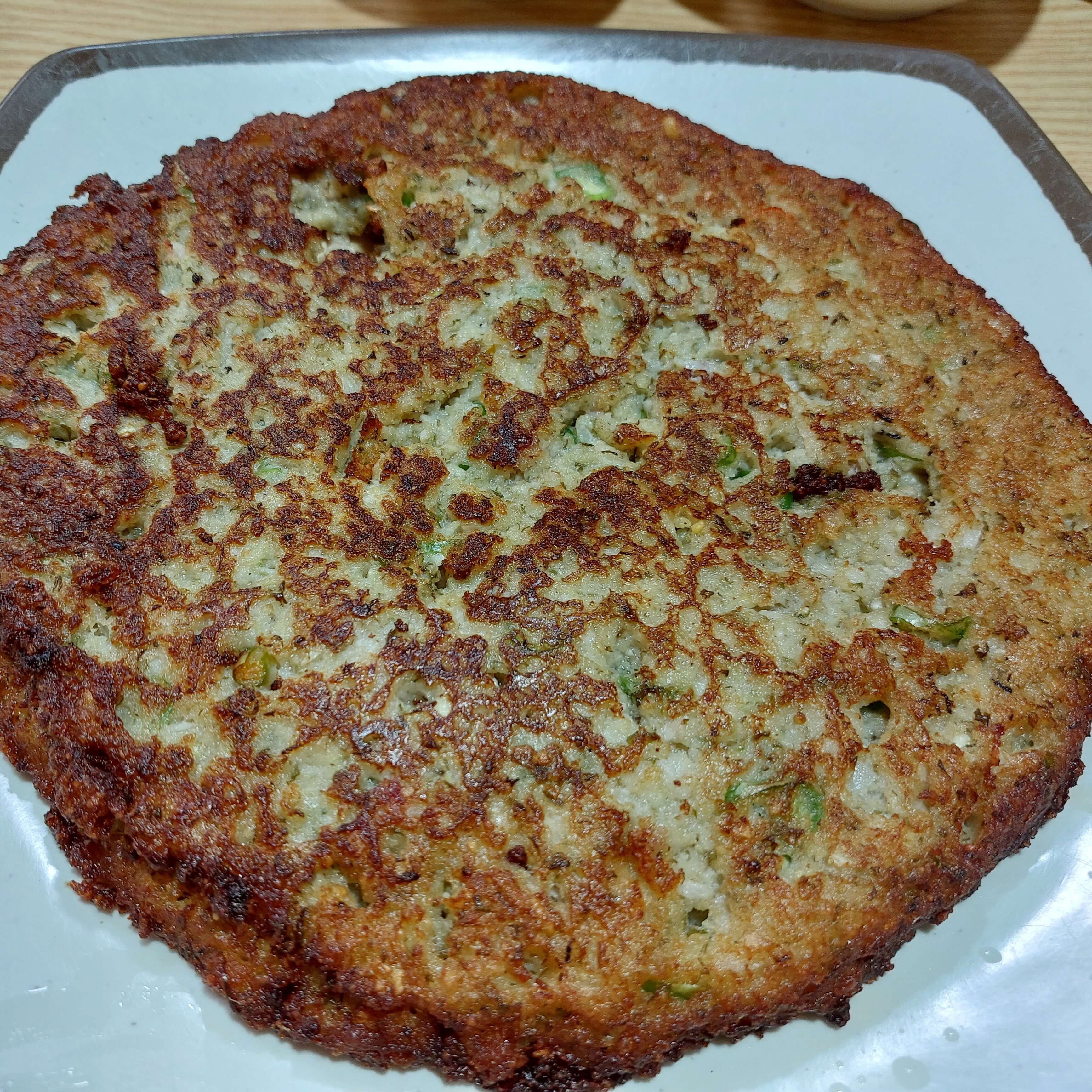 빈대떡