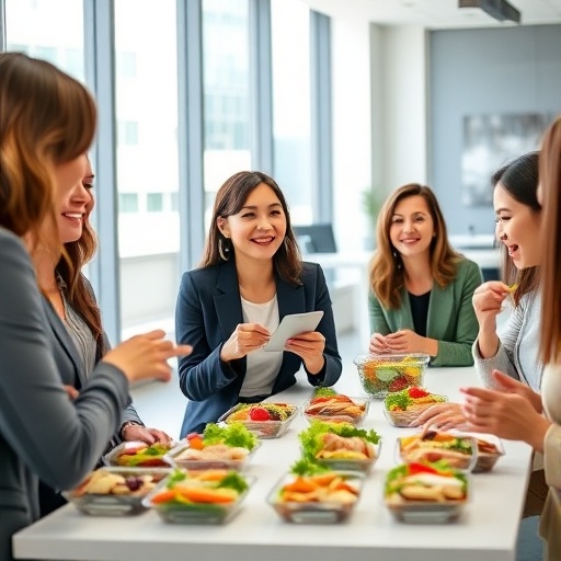 다이어트 도시락 구성,간단레시피,기본원칙