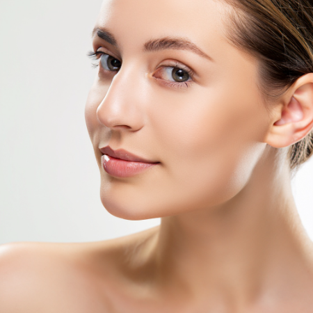 5. 쥬베룩에 관한 자주 묻는 질문