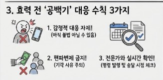 분명 접수했는데 왜 전화가 오죠?개인회생 추심 중지 효력의 '진짜' 시점
