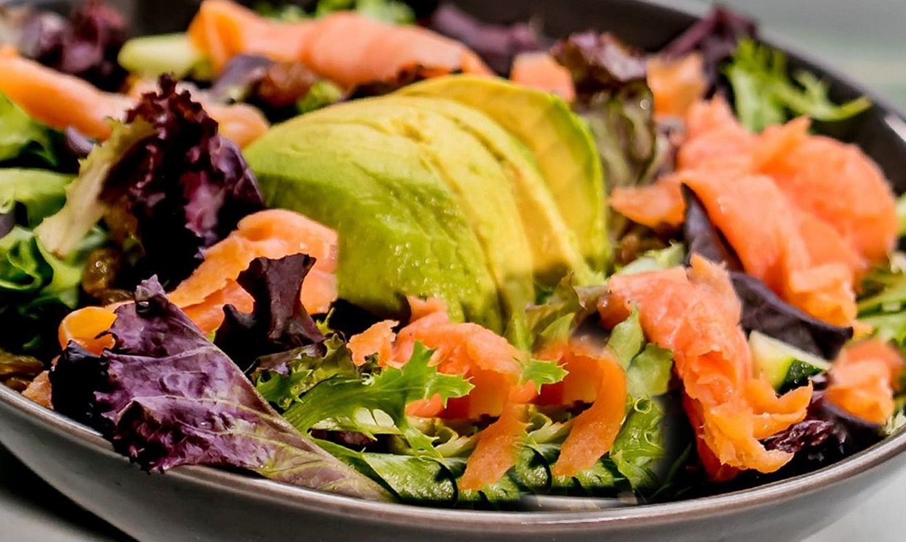 췌장이 아프기 전, 몸이 먼저 보내는 ‘소화 신호’들