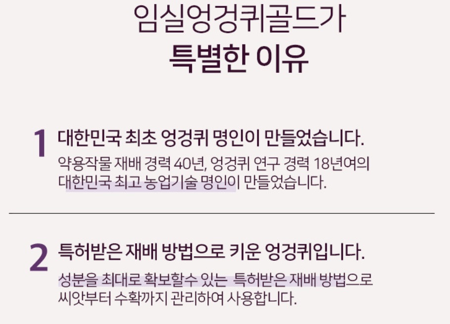 6시내고향-임실-엉겅퀴-엉겅퀴차