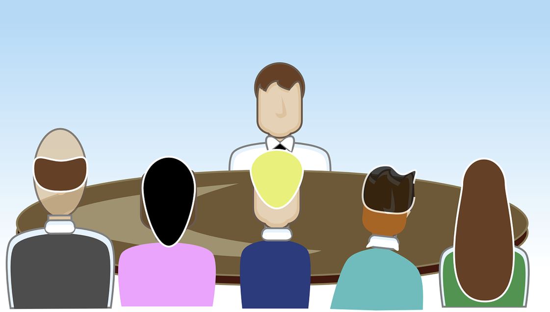 2025 문화비 소득공제 가능 항목과 제외 항목, 한눈에 정리