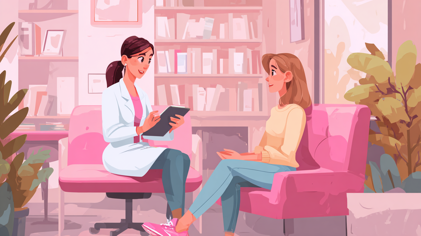 가다실9 접종 대상,비용