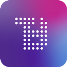 트렌비(trenbe), 정품 명품 쇼핑 플랫폼