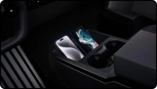 테슬라 사이버트럭 가격&amp;#44; 제원&amp;#44; 한국 국내출시 여부 (+지드래곤)