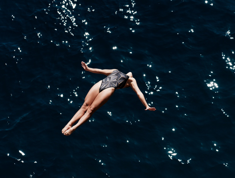 꼰대-아니면-젊은 오빠-영포티-스윗영포티-그-불편한-진실