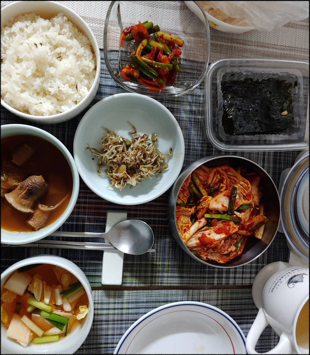 혼자서도-식사-잘-챙겨먹자