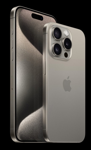 아이폰 15 사전 예약 방법