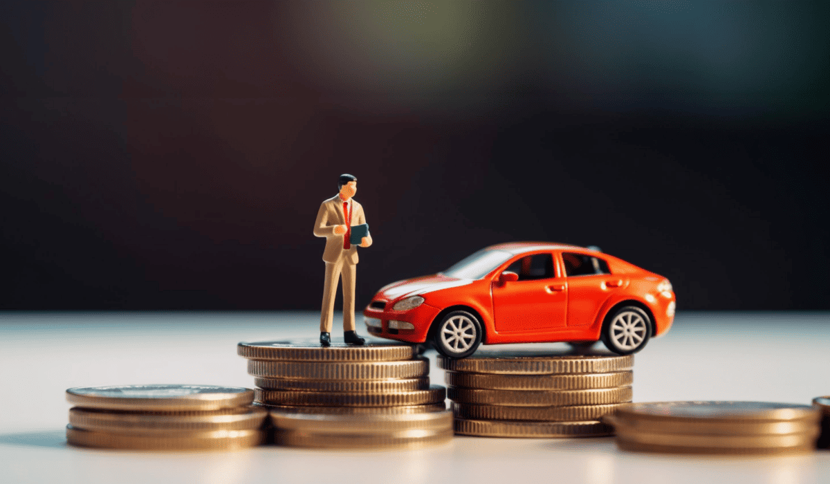 부산중고차직거래사이트_13