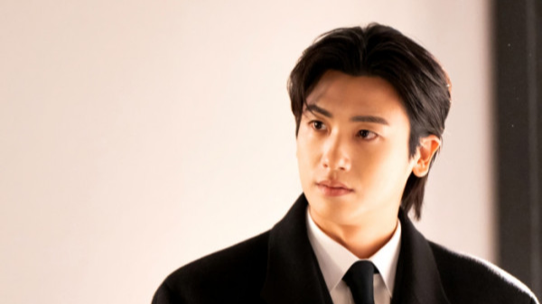 드라마 &amp;#39;보물섬&amp;#39; 11화 리뷰:충격적인 진실! 서동주의 출생 비밀과 반전 전개