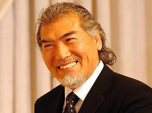 2023 나훈아 콘서트 가격 예매 일정 및 신곡듣기