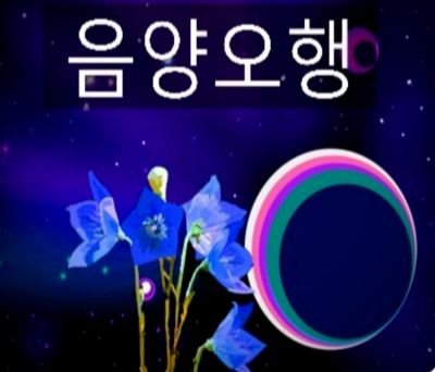 음양오행