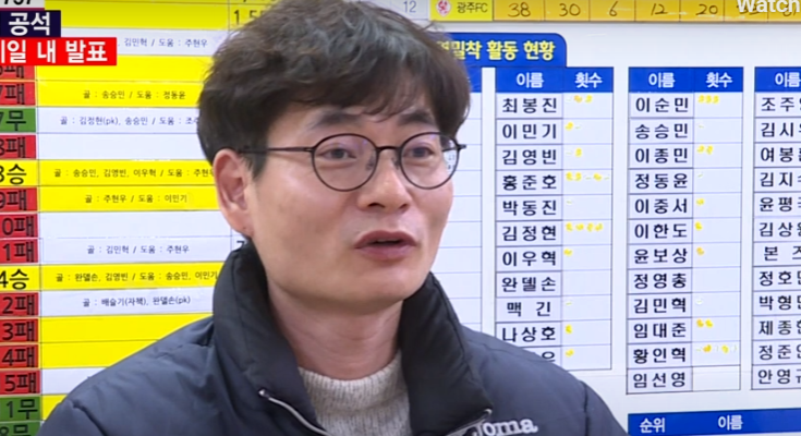 광주 양기영