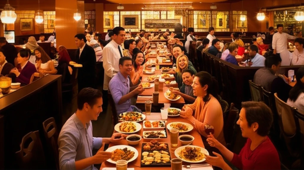 TXRH์ ๊ตฌ์กฐ์ ์ฐ์ ์ฅ๊ธฐํฌ์ ๊ธฐํ..