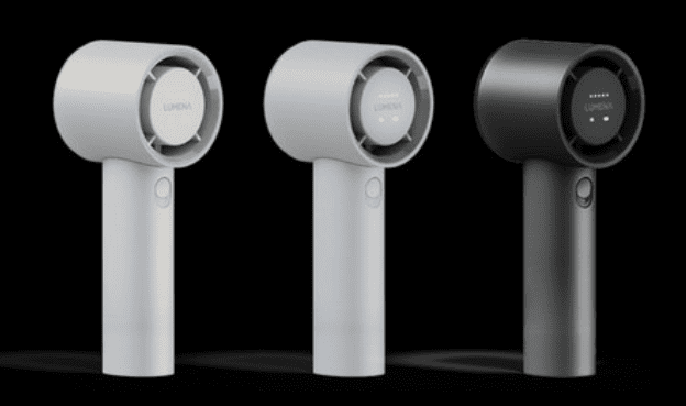 루메나 장.단점