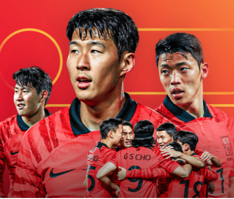 한국 축구 바레인 경기 결과